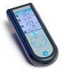 Sension+ MM150 Multimetro portatile per pH, redox (ORP) e conducibilità