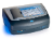Spettrofotometro DR3900 con tecnologia RFID