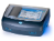 Spettrofotometro DR3900 con tecnologia RFID