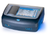 Kit: spettrofotometro RFID DR3900 / LOC100