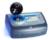 TU5200 Torbidimetro Laser da banco con RFID, Versione EPA