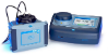 TU5200 Torbidimetro Laser da banco con RFID, Versione EPA