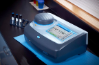TU5200 Torbidimetro Laser da banco con RFID, Versione ISO