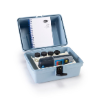 DR300 Pocket Colorimeter, biossido di cloro, con valigetta