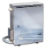 FILTRAX Sistema di filtrazione dei campioni, flessibile di pressione riscaldato da 10 m, 230 V