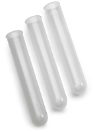 Set di tubi per riposo elettrodi (3 pcs), titolatore AT/KF