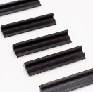Set di spazzole tergicristallo Ultraturb (12 pezzi)