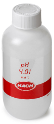 Soluzione tampone pH, pH 4,01 (250 mL)