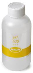 Soluzione tampone pH, pH 7,00 (250 mL)