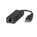 Adattatore SC4200c da USB a Ethernet