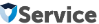 WarrantyPlus Service Program, 5500sc Analizzatore di silice, 1 assistenza/anno