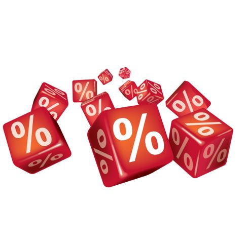 Hach Liquidation Promo