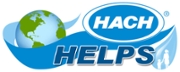 Hach Helps ha stretto partnership con alcune organizzazioni non profit dedicate a fornire acqua pulita e sicura a coloro che ne hanno bisogno