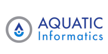 Aquatic Informatics entra a far parte della piattaforma Water Quality di Danaher