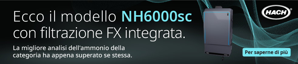 NH6000sc