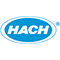 Webinar di Hach
